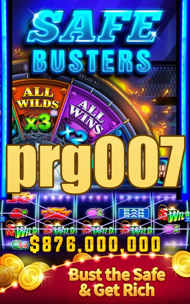 prg007 Masuk