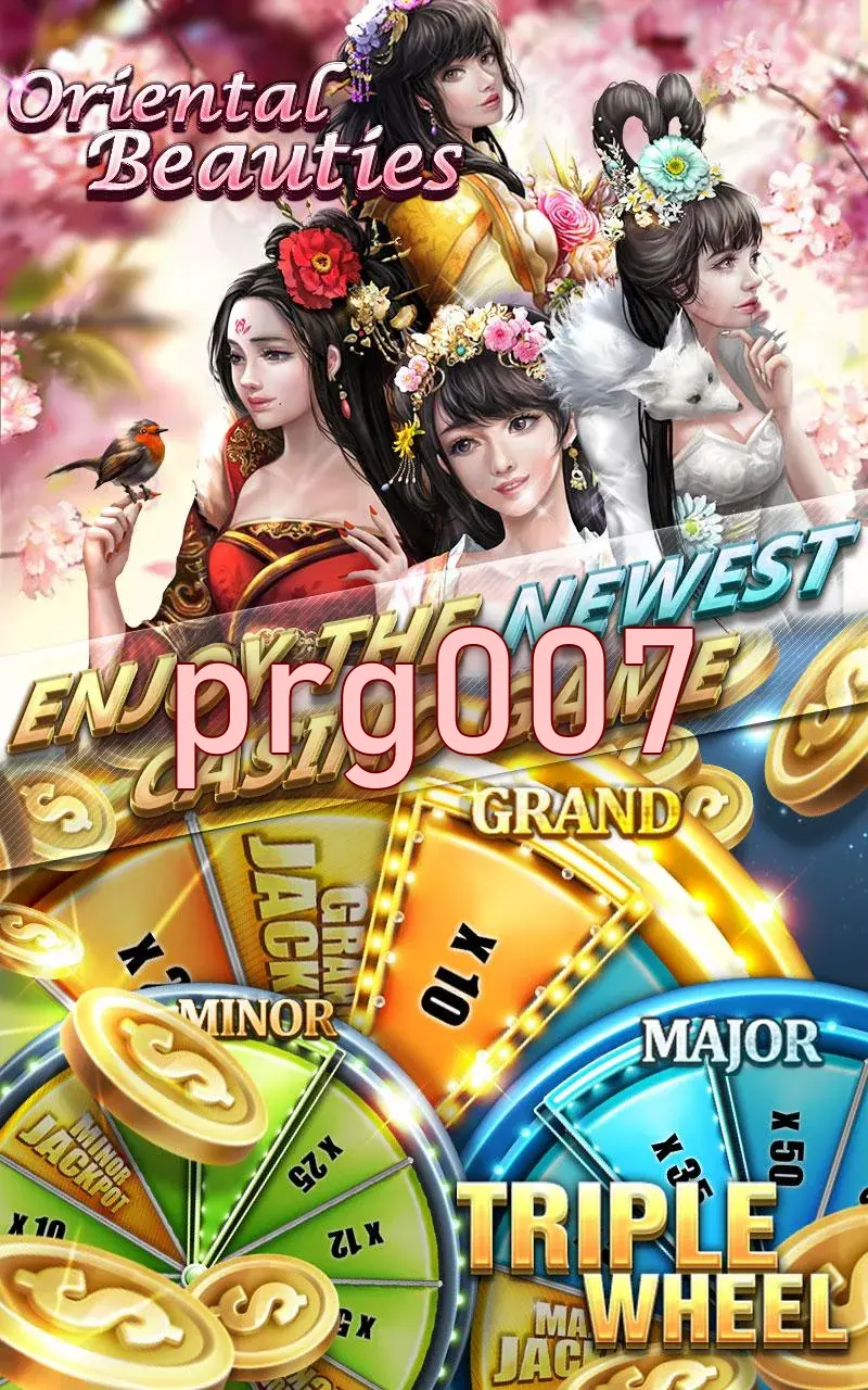 prg007 Preview - Resmi Unduh